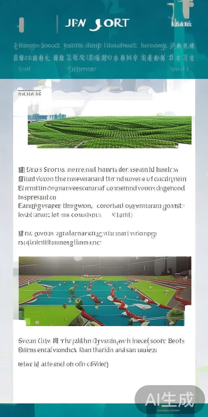 江南体育最新动态解析及消费者对其服务的评价反馈与体验分析