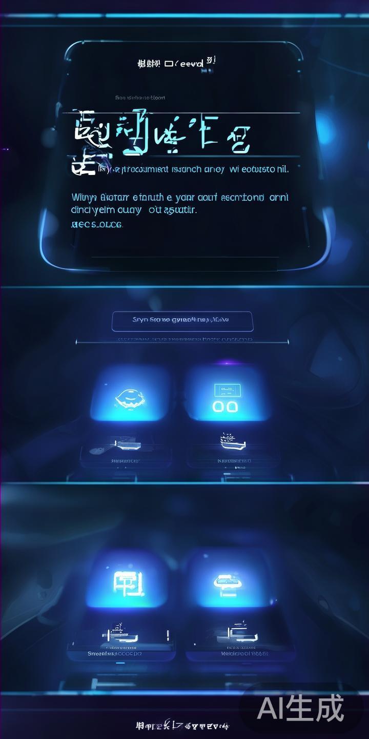 OB江南体育入口最新官方登录方式与安全保护措施全面解析