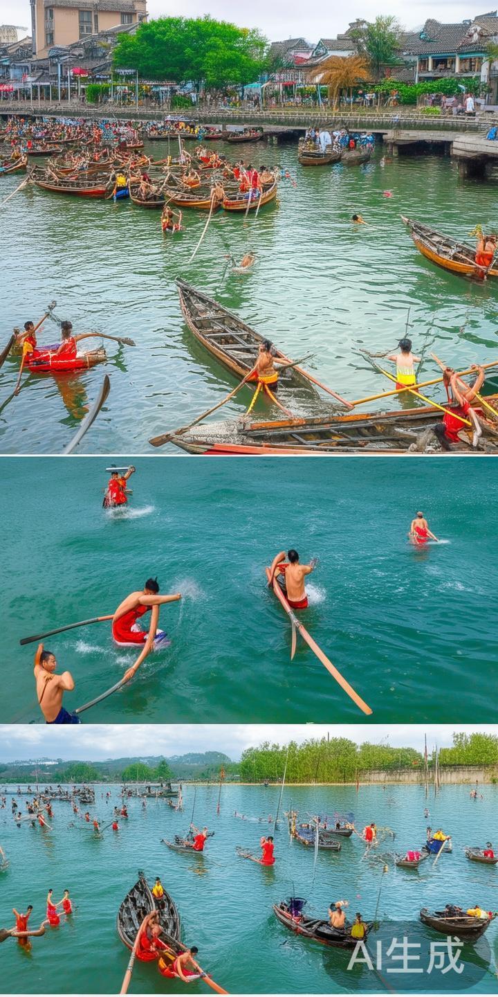 全面了解江南官方体育网：丰富多彩的体育活动与精彩赛事资讯