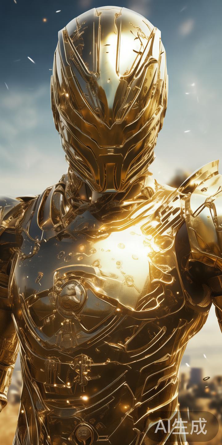 如何便捷访问江南体育外网获取最新体育新闻与赛事信息