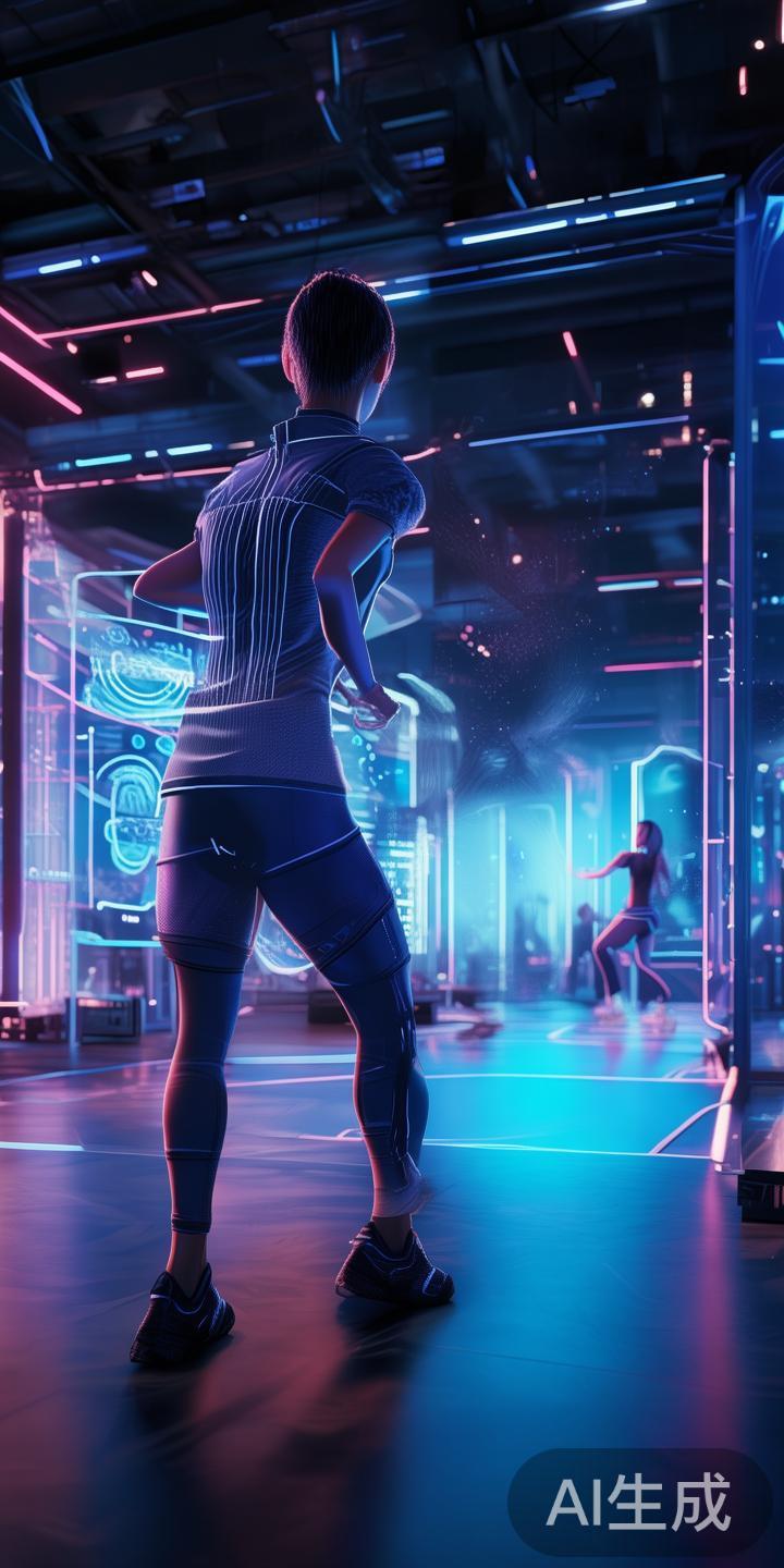 全面提升运动体验与互动交流：如何有效利用江南体育平台实现目标