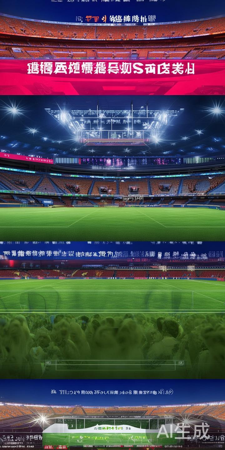 全面解析obao江南体育在线的主要功能与操作指南