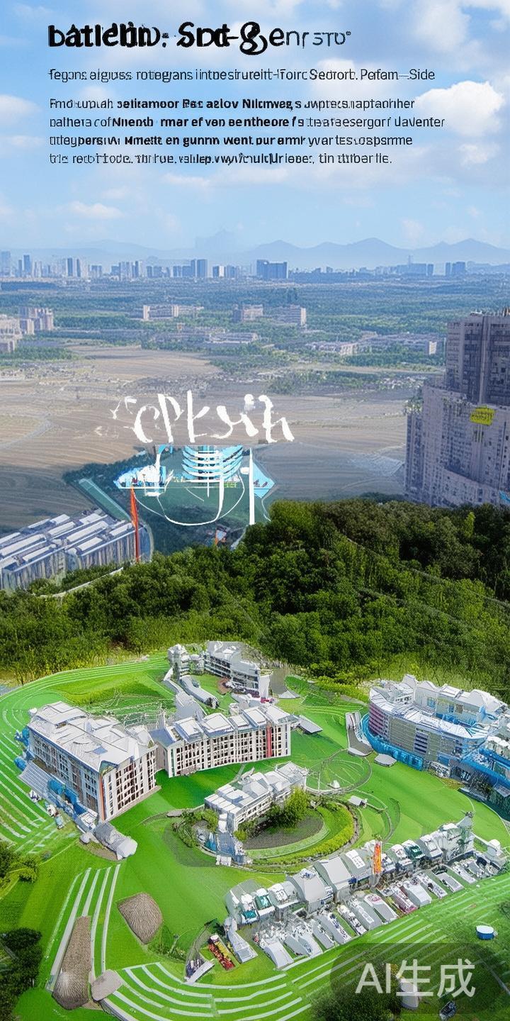 江南App体育彩票：轻松购彩领取丰厚奖金指南