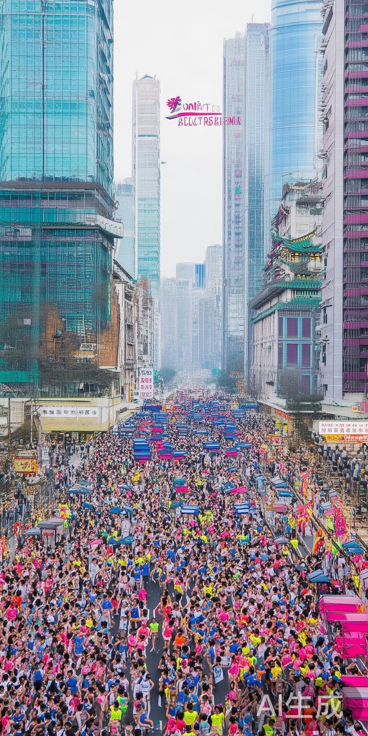 全面解析江南体育在中国体育产业中的地位与影响力发展趋势