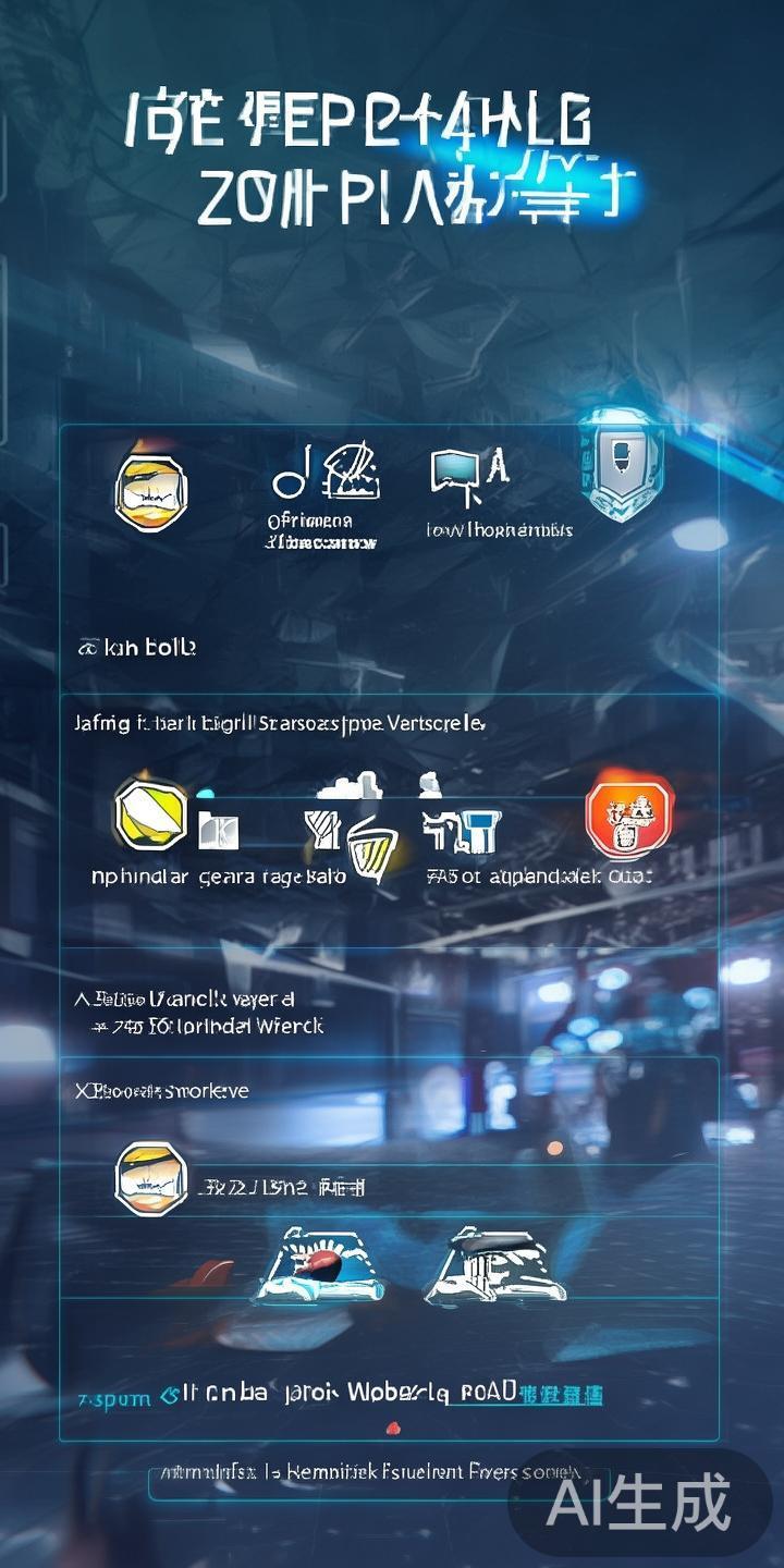 如何轻松快速获取江南体育App官方网址及便捷登录方法指导 首先,要确保所访问的网址和应用程序的来源合法、安全