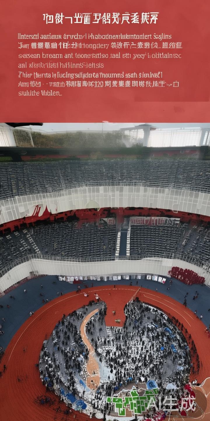 关于江南体育APP是否合法运营的全面调查及法律专家权威解读