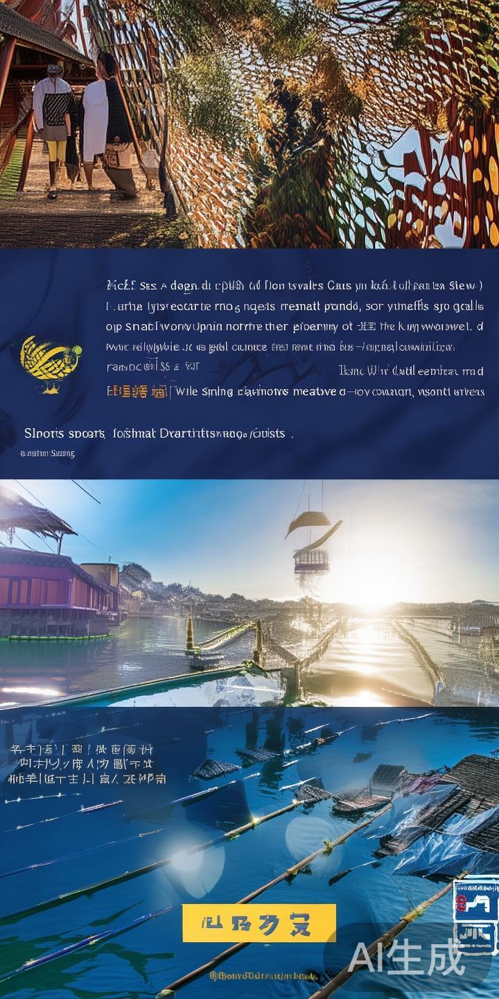 在区域体育赛事日益激烈的竞争中，打造具有地域特色和