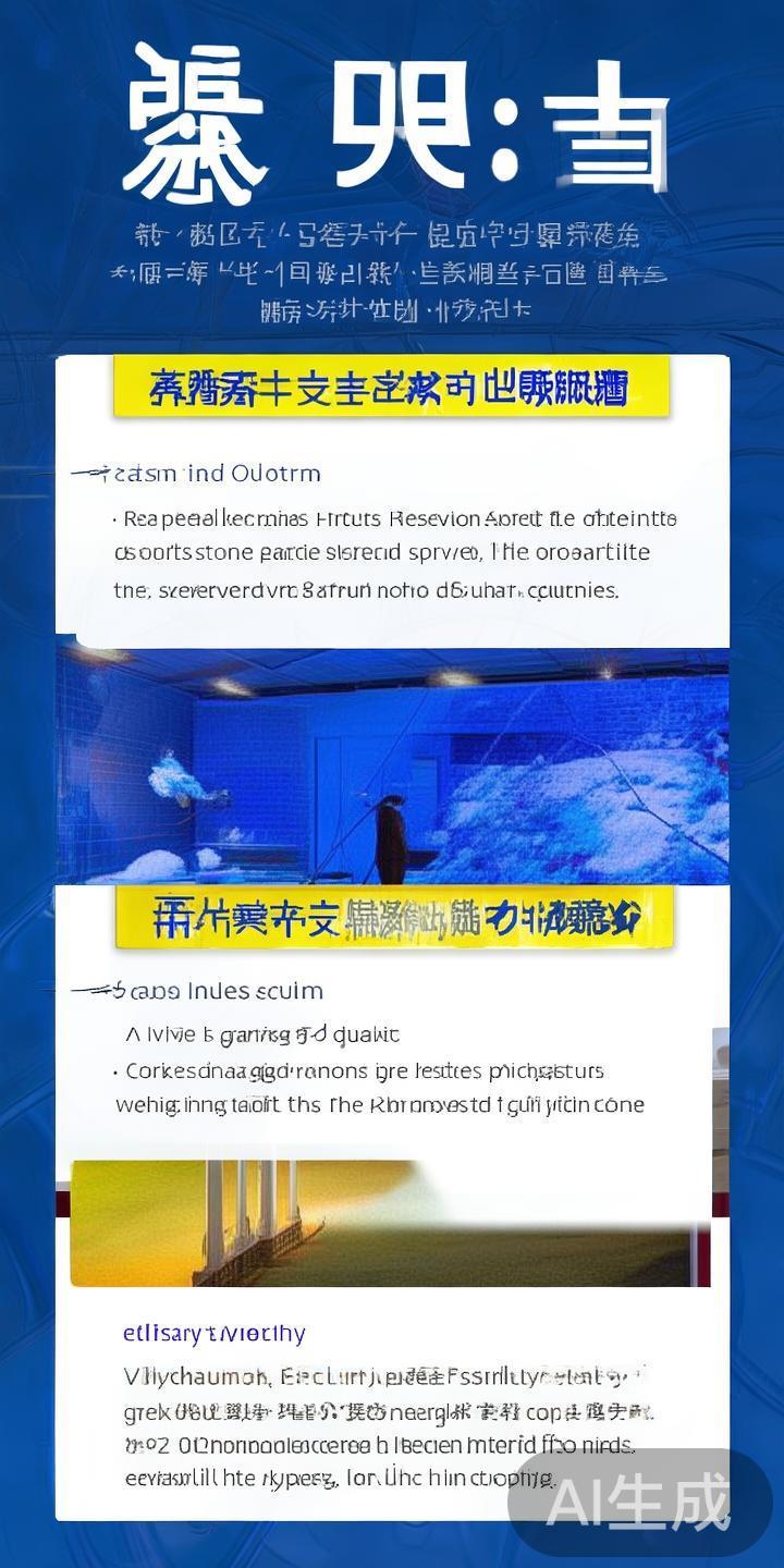 为什么许多人青睐江南体育平台？详解其口碑优良与服务卓越之所以