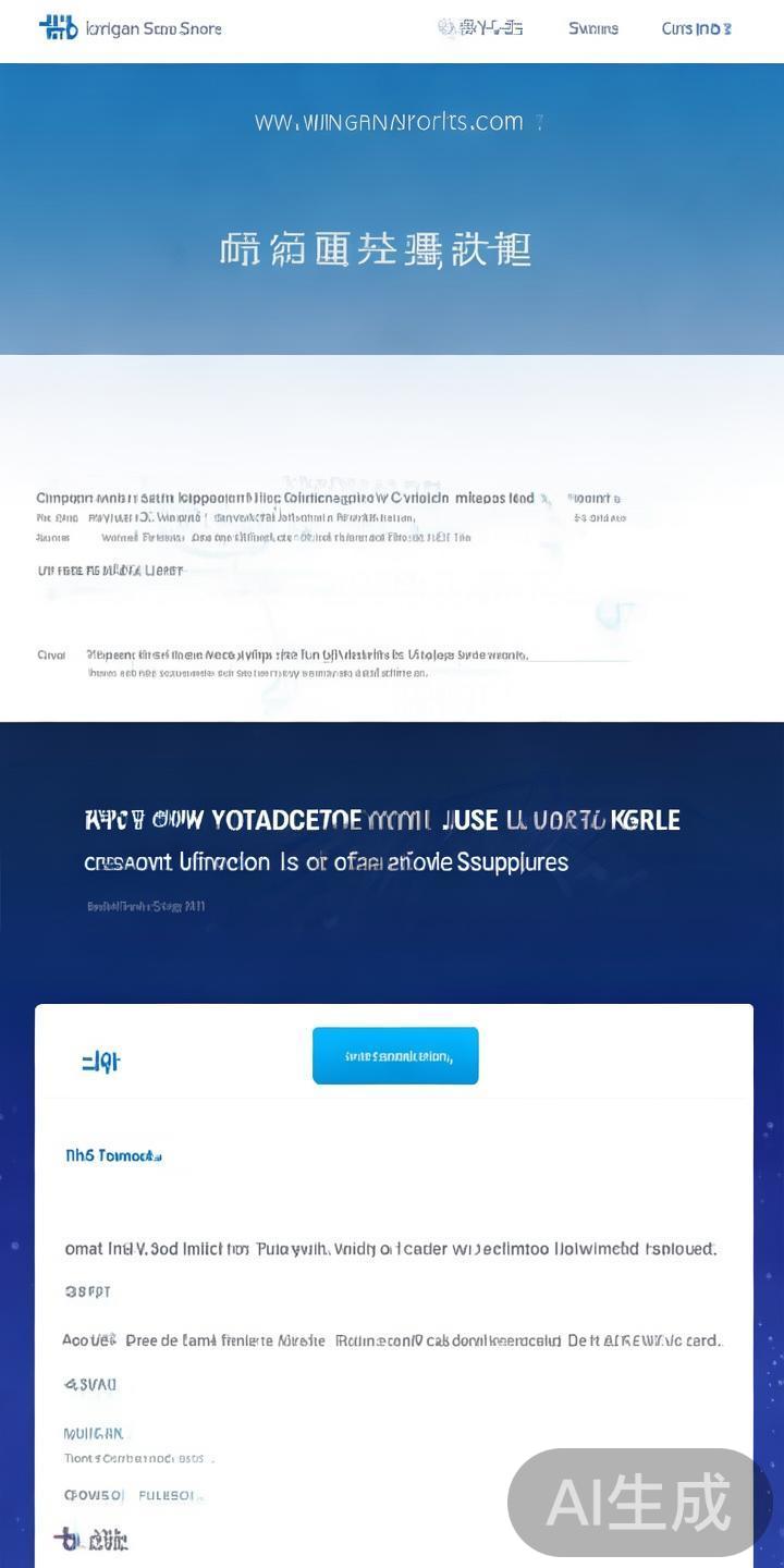 如何快速找到江南体育APP的官方下载安装渠道介绍