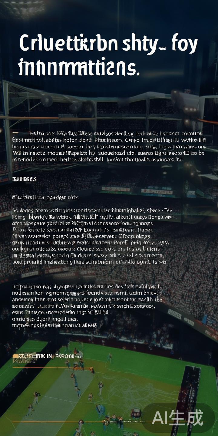 全面评估江南体育的信誉与可靠性：真相分析与深度揭秘