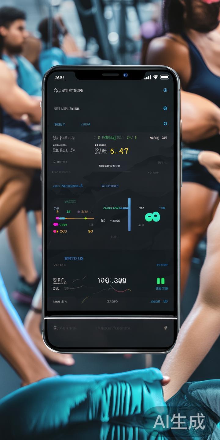 江南体育APP使用体验大全：靠谱吗？性能如何？
