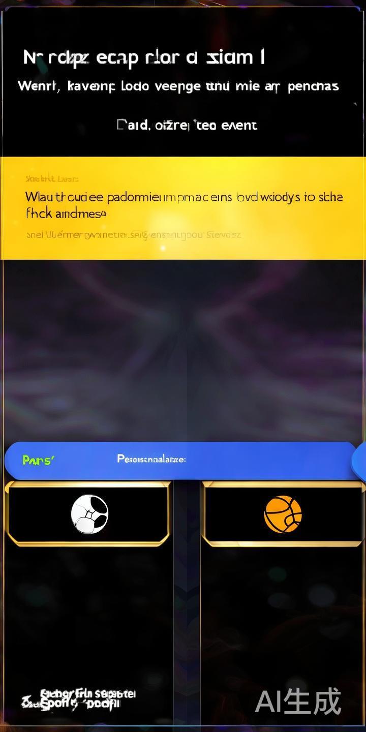 全面解析江南JN体育官方入口使用流程及操作指南详解