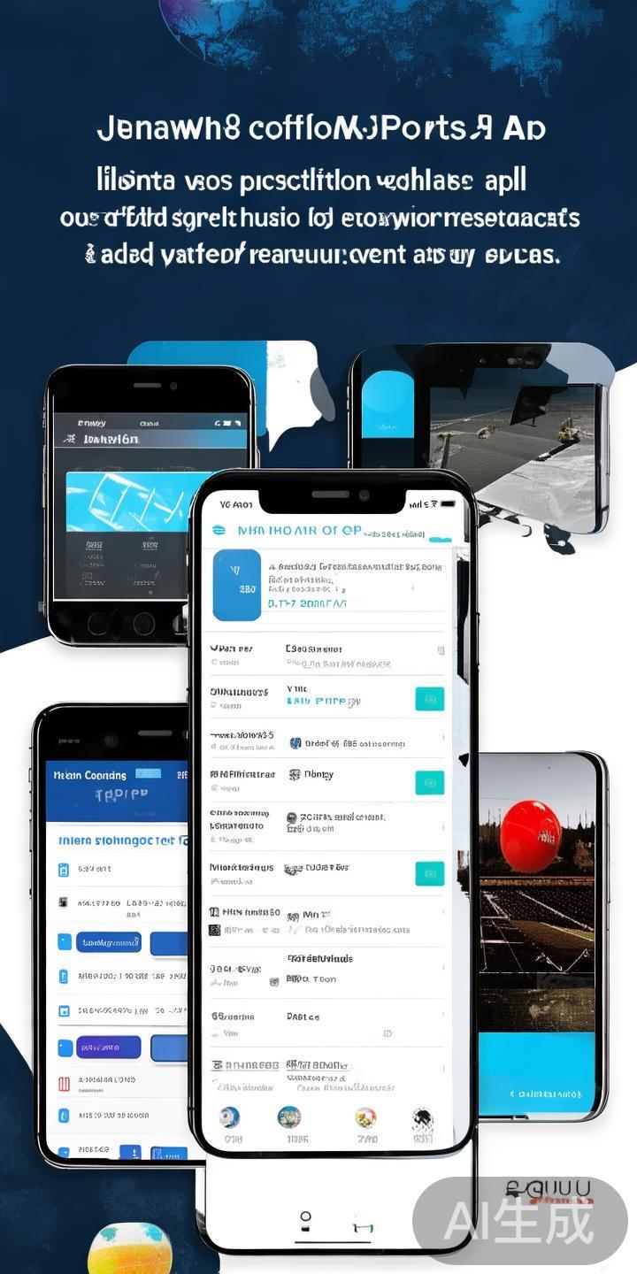 全面指南：如何快速下载安装江南官方体育应用程序的详细步骤解析