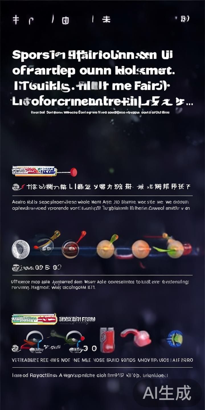 全面解析江南体育app下载安卓官方版本：功能介绍与使用指南