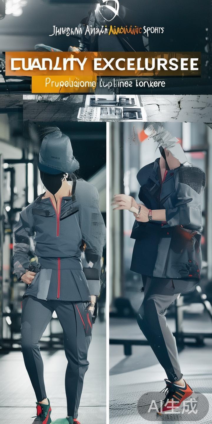 选择江南正品体育，尽享专业运动体验与全面保障