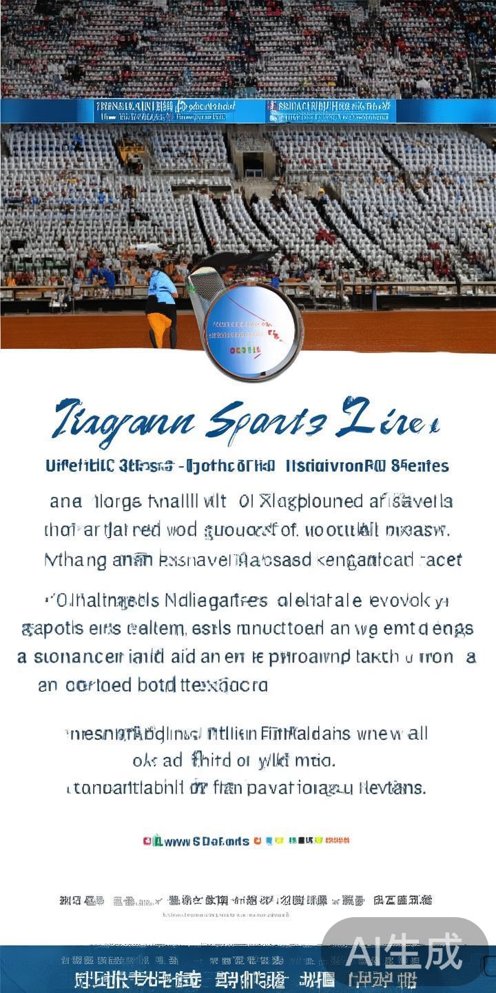 江南体育链接最新更新，让您全面掌握赛事资讯与最新活动动态