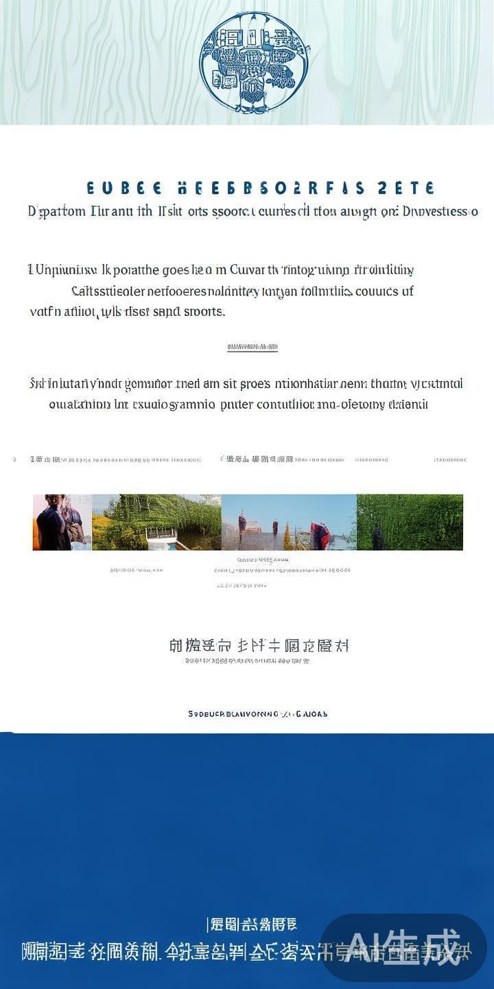 全面解析江南体育系学科设置与特色课程体系介绍