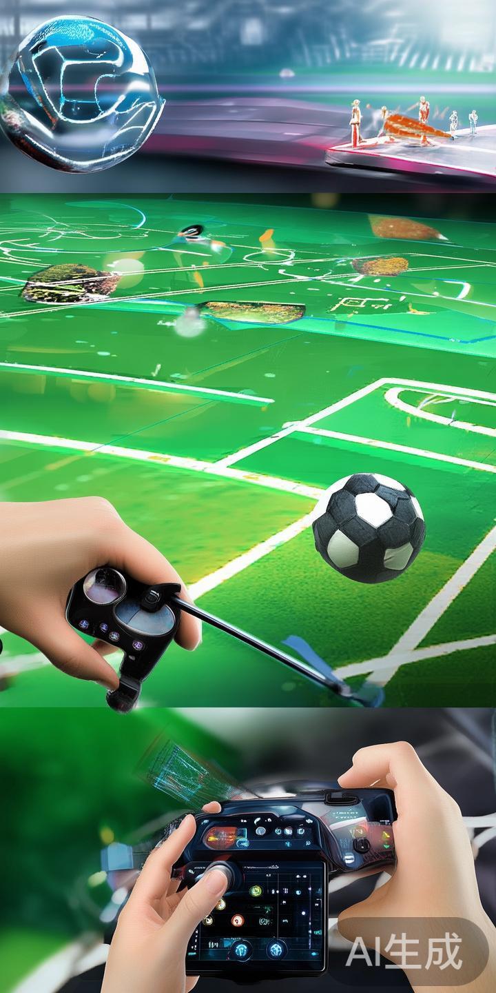 全面解析江南体育游戏：玩法介绍与操作指南大汇总