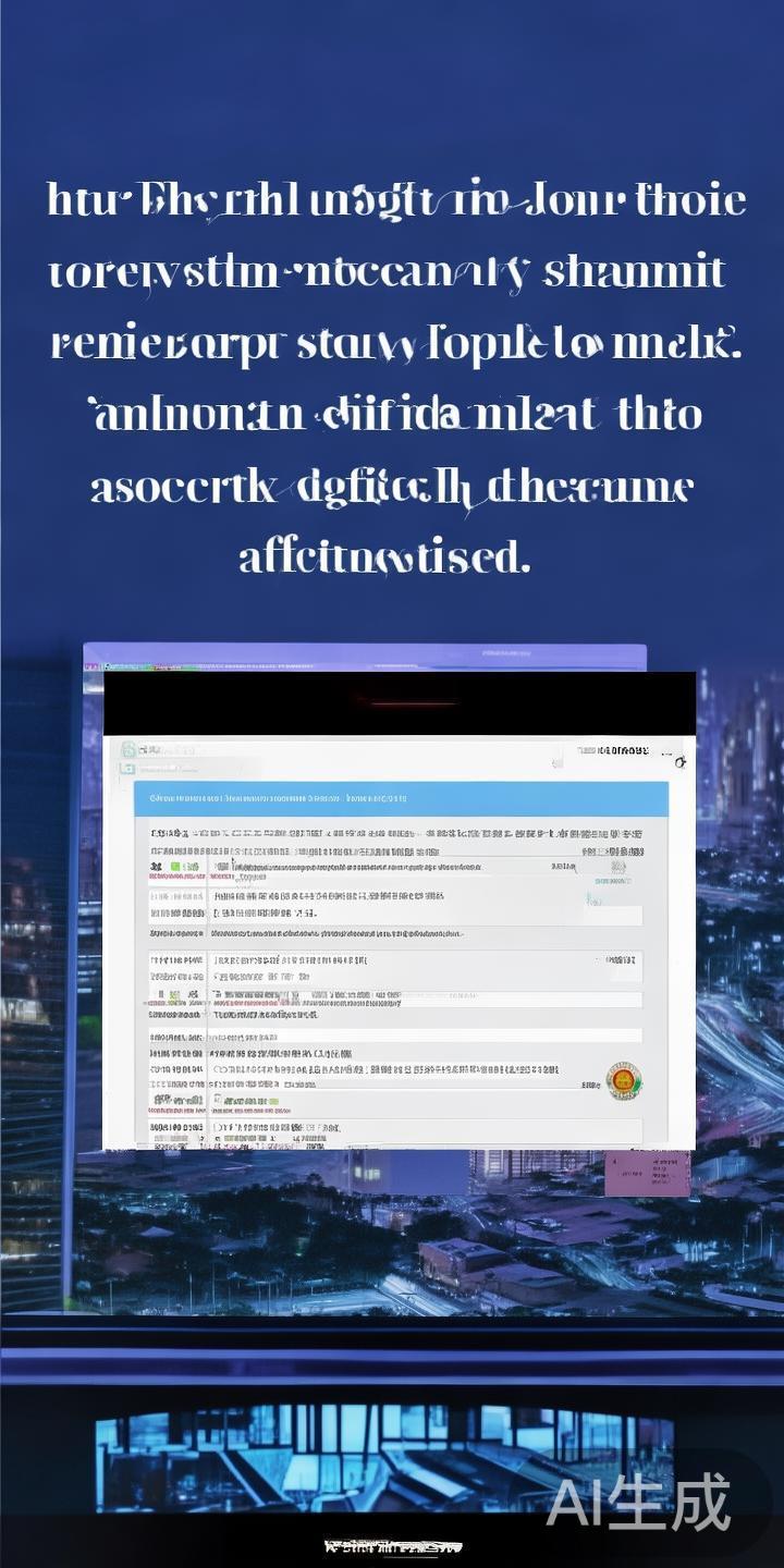 掌握秘籍：快速进入江南官方体育登录入口，畅享全民体育盛宴
