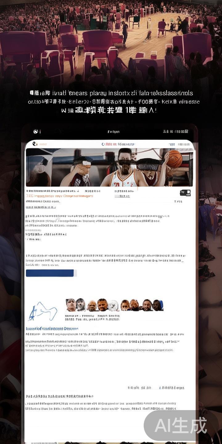 江南体育平台官方最新消息及赛事资讯全面汇总与公告