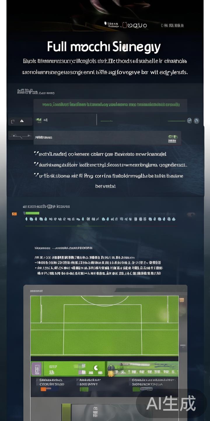 在当天的比赛中，无论是足球、篮球还是其他体育项目，