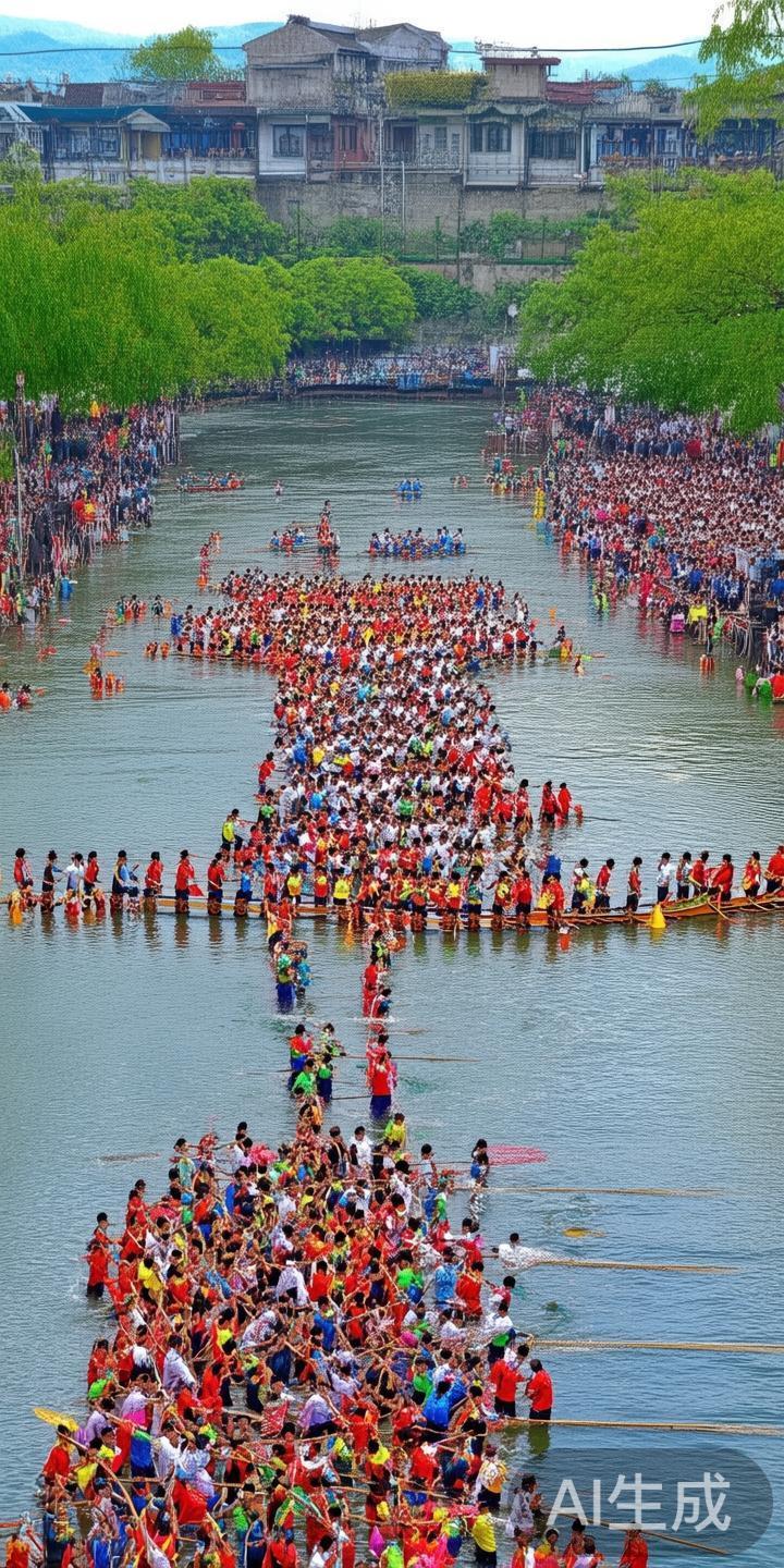 江南体育家：引领体育文化繁荣的杰出领路人