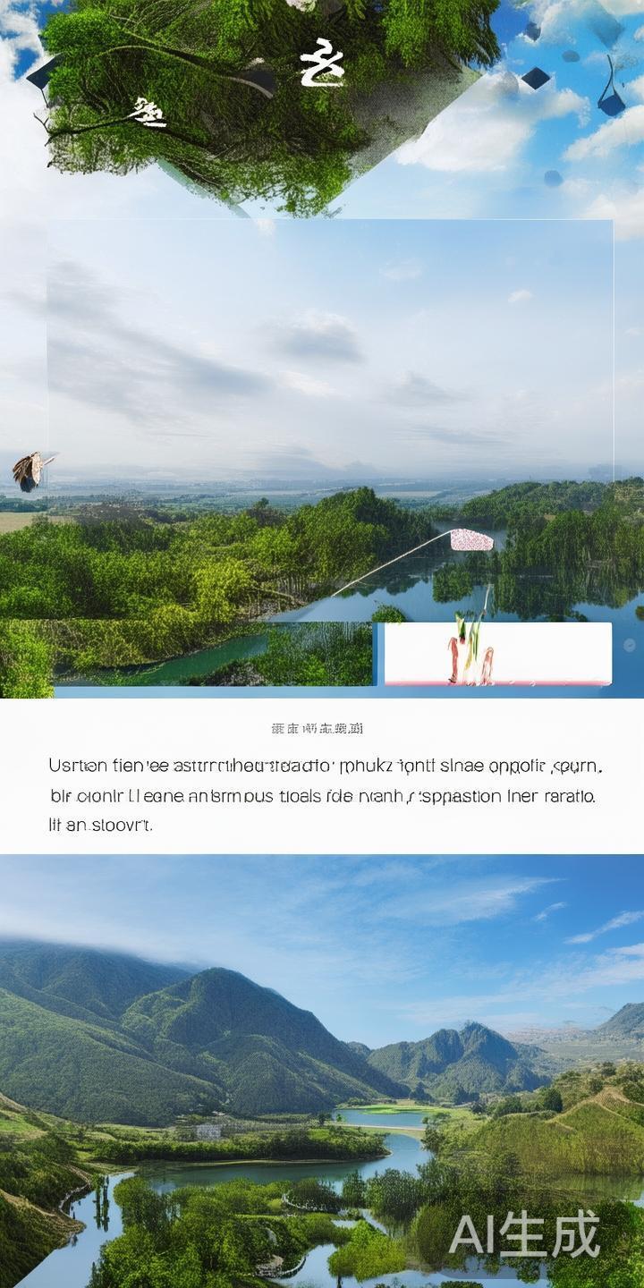 全面提升体验感受：江南官方体育客服为您提供专业全方位支持