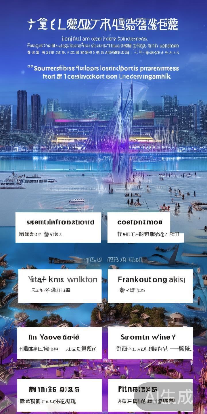 深入探讨如何充分利用江南官方体育平台推动体育文化全面繁荣