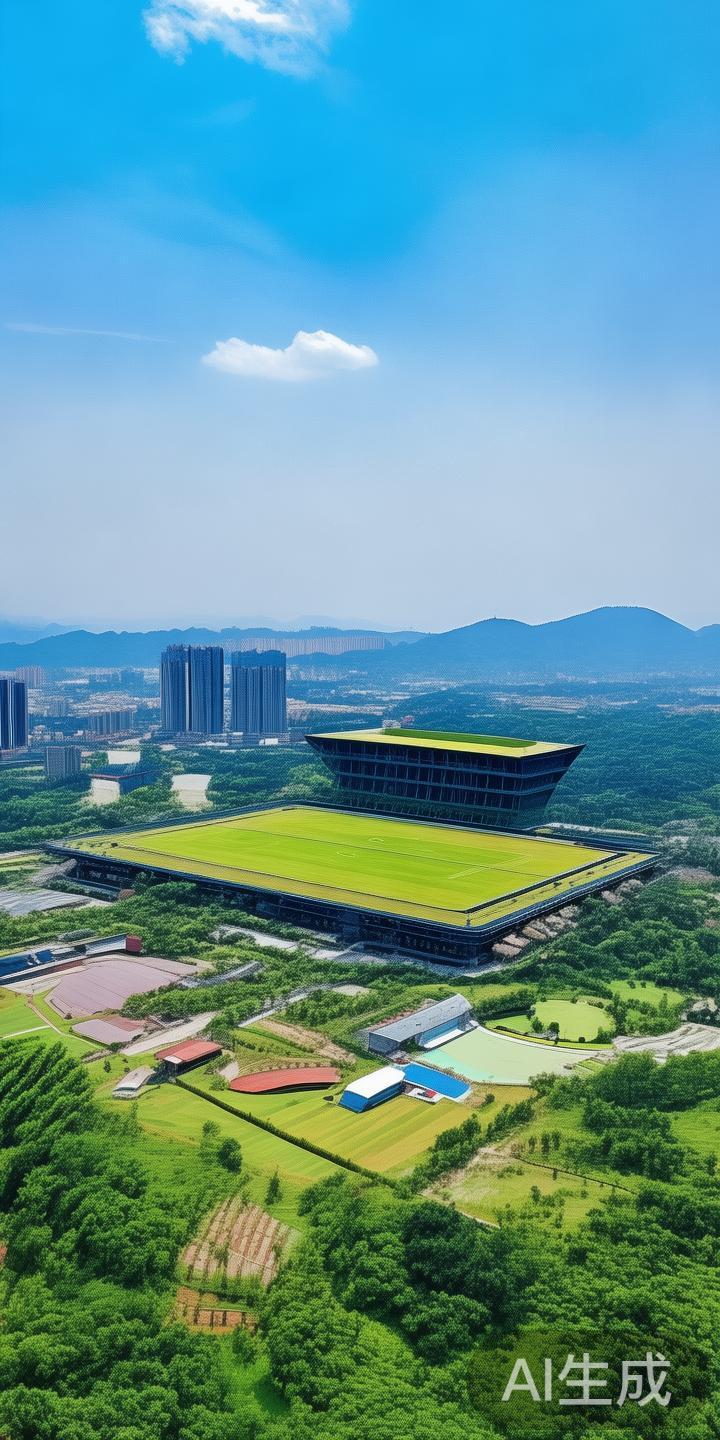 全面解析江南体育资金安全保障措施与风险控制策略