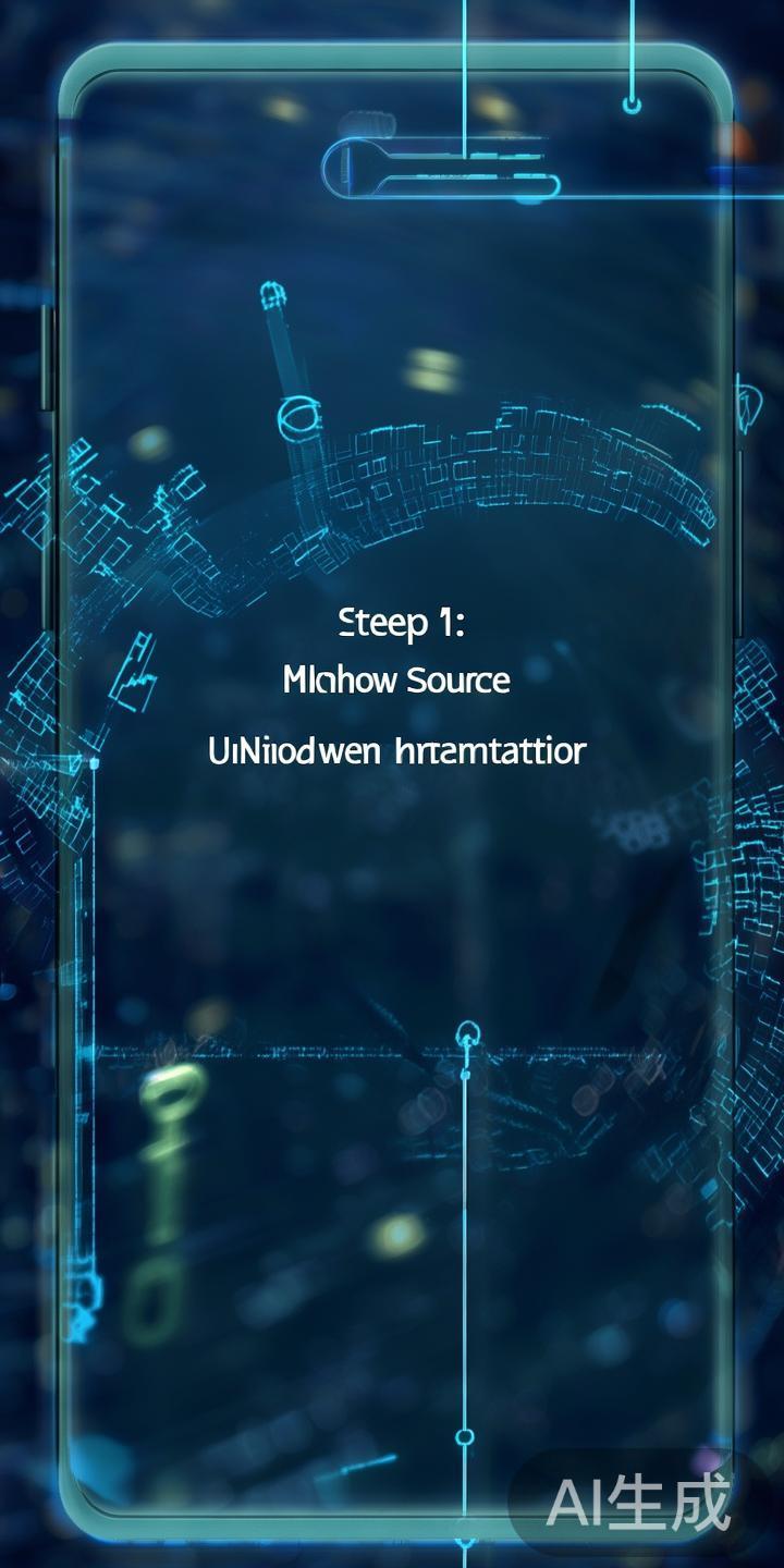 详细步骤指南：如何在手机上快速下载安装江南体育APP并完成注册