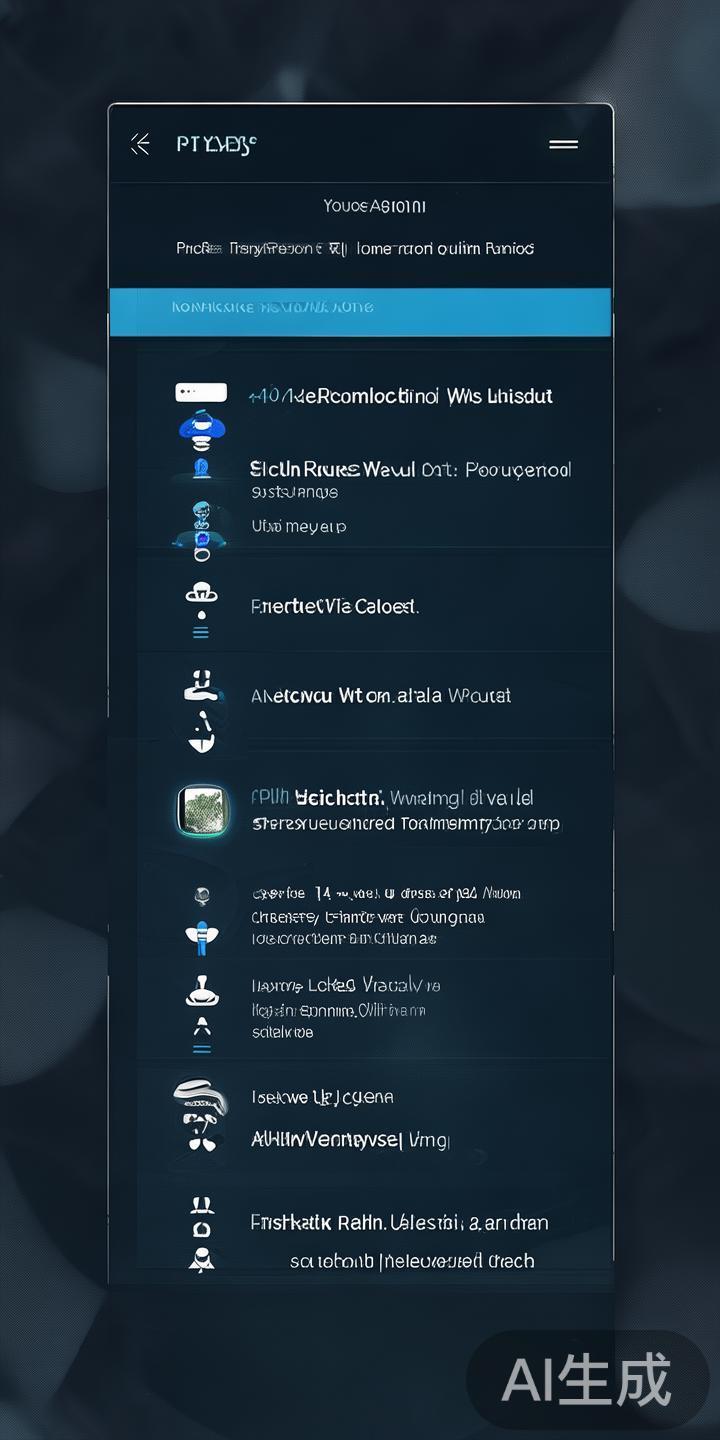 江南体育导航全面解析：详细介绍与实用使用指南，助您轻松找到理想运动场所
