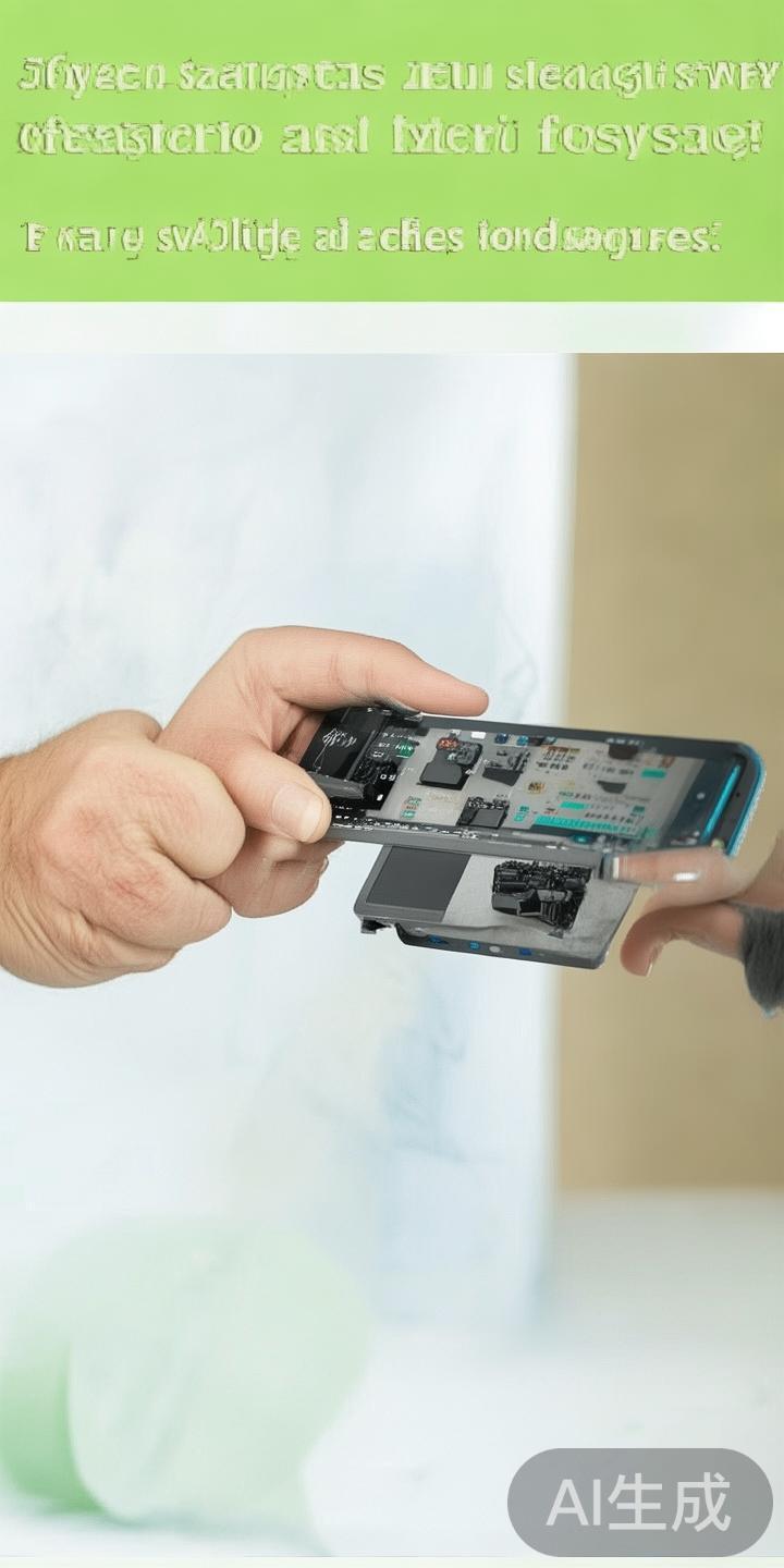 如何高效收购江南体育账号助力实现账号快速增长与流量提升