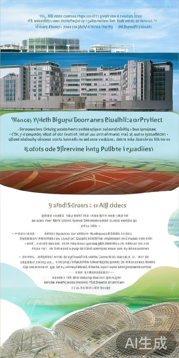 江南体育青少年宿舍项目招标公告及详细流程全解析与指导