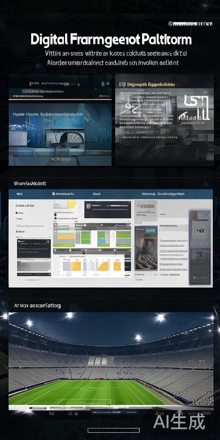 全面解析江南体育为尤文图斯提供的专业支持与优质服务