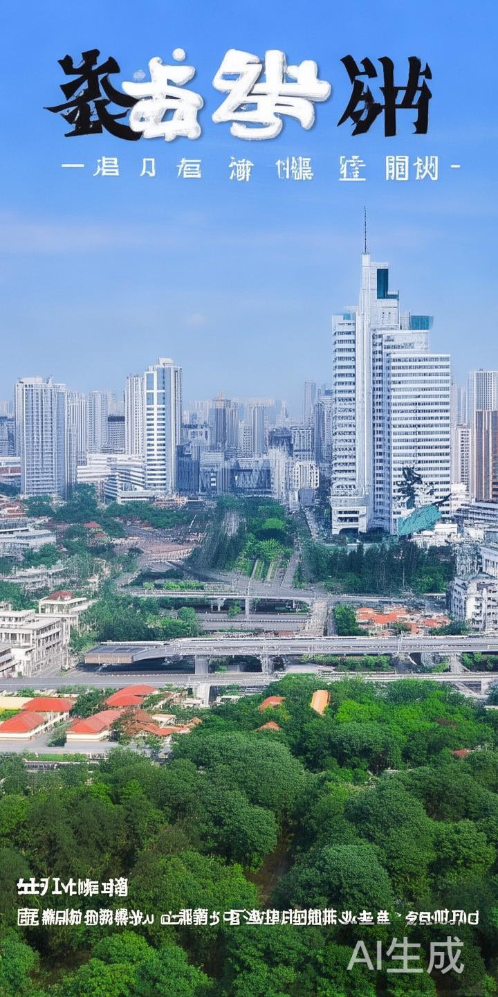 从江南体育产业崛起到半岛区域振兴：区域转型引领新机遇