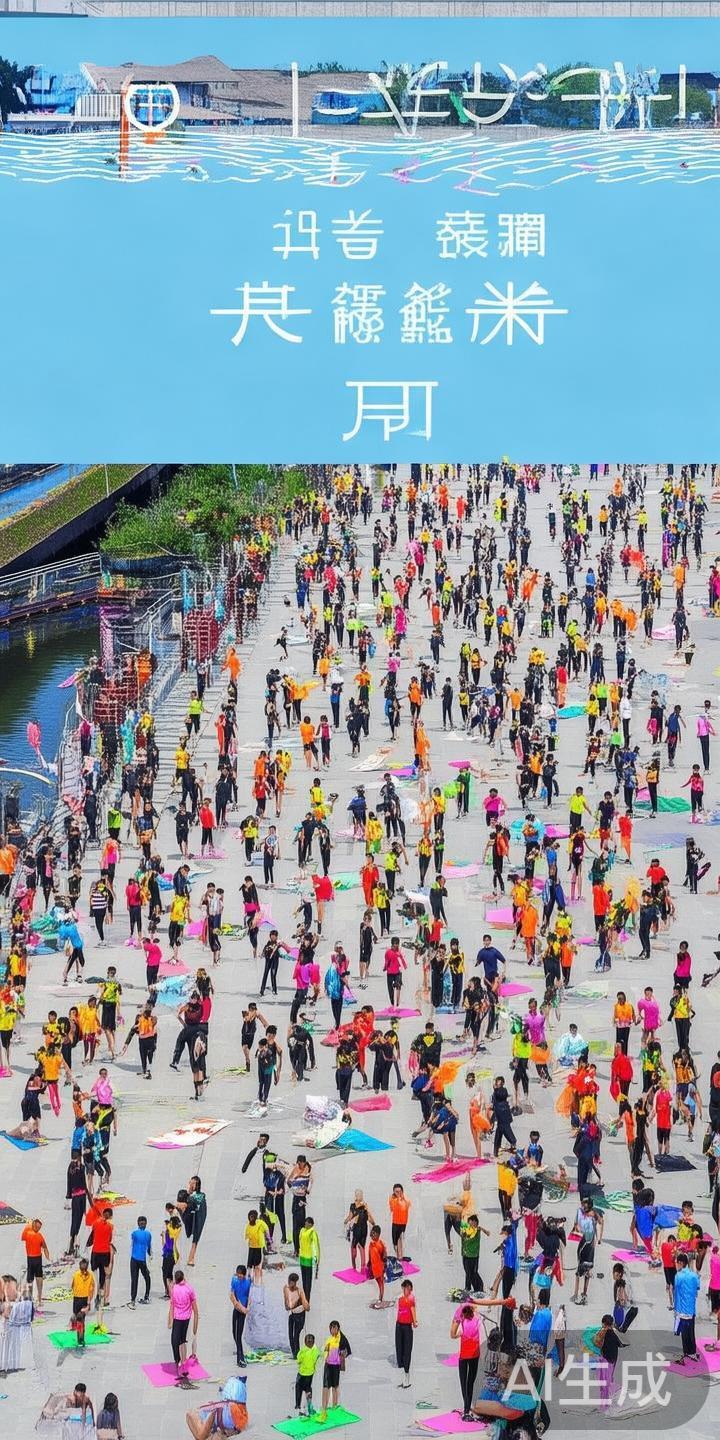 江南地区最新体育赛事信息及参与指南全攻略