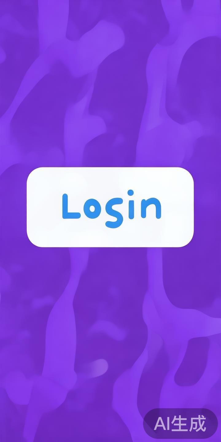 安装完成后，点击应用图标启动。进入主界面后，通常会