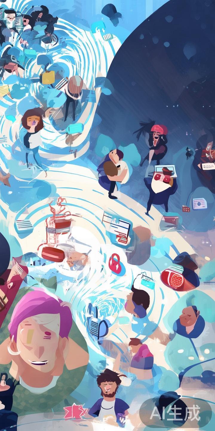 全面分析JN江南体育网页版常见故障及高效优化解决方案 登录异常或无法登录
许多用户反映无法正常登录账号