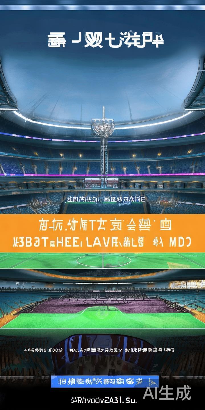 全面掌握江南官方APP体育游戏提升竞技水平的实用技巧与攻略指导