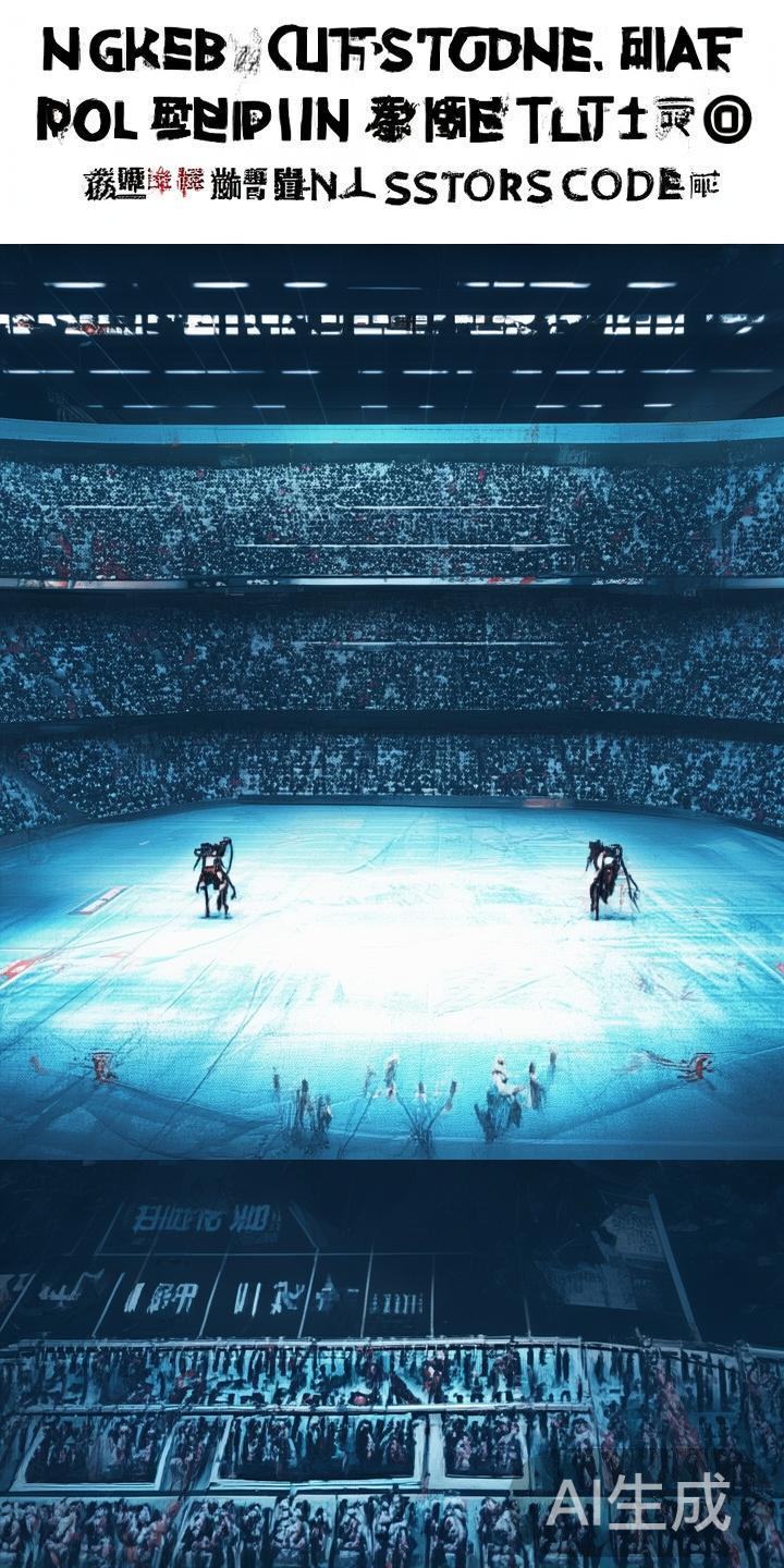 全面解析兑换江南体育兑换码常见问题及实用解决方法指南 在当今数字化娱乐盛行的时代,许多体育平台通过兑换码