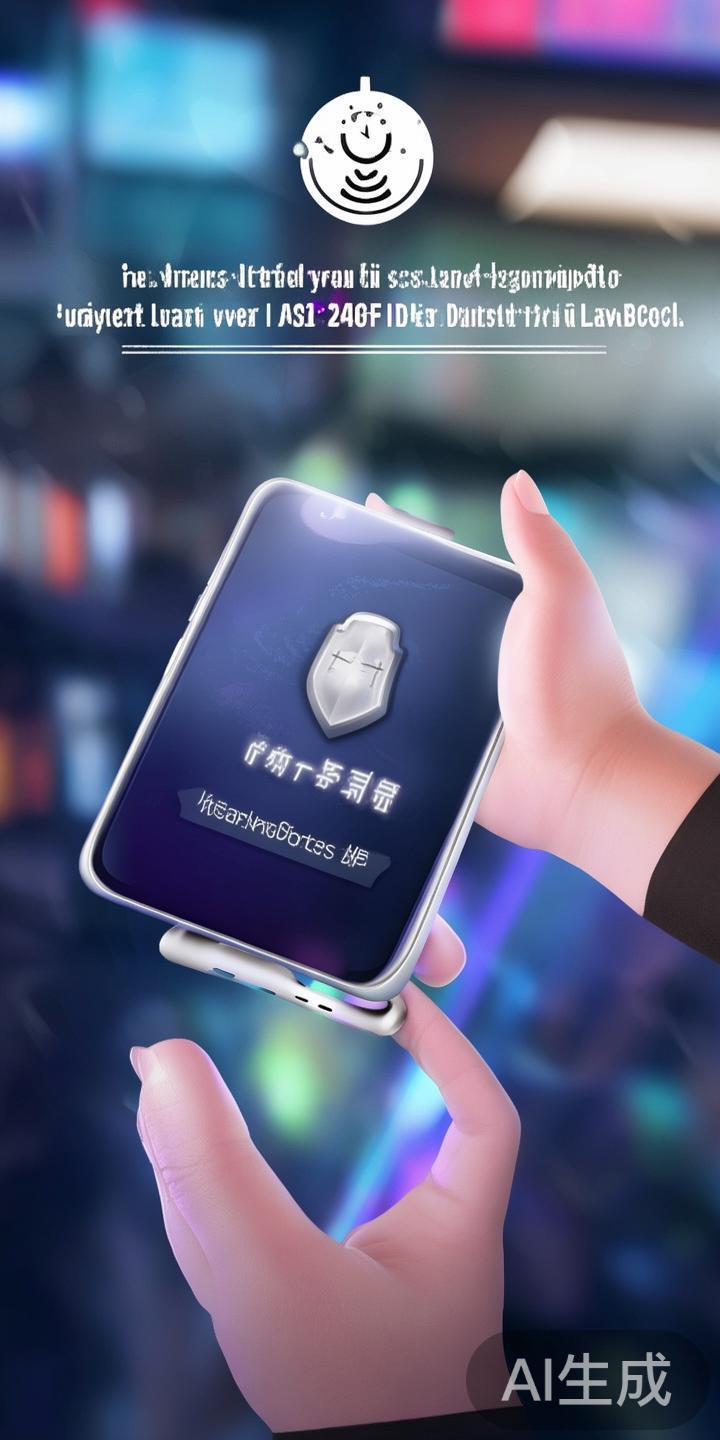 选择官方渠道下载江南体育APP的原因在于安全、稳定