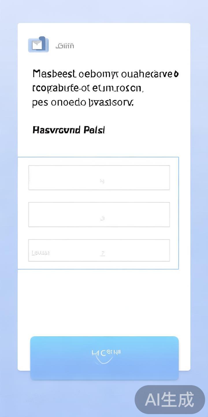 点击“登录”按钮后，会弹出登录界面。在此处，输入你