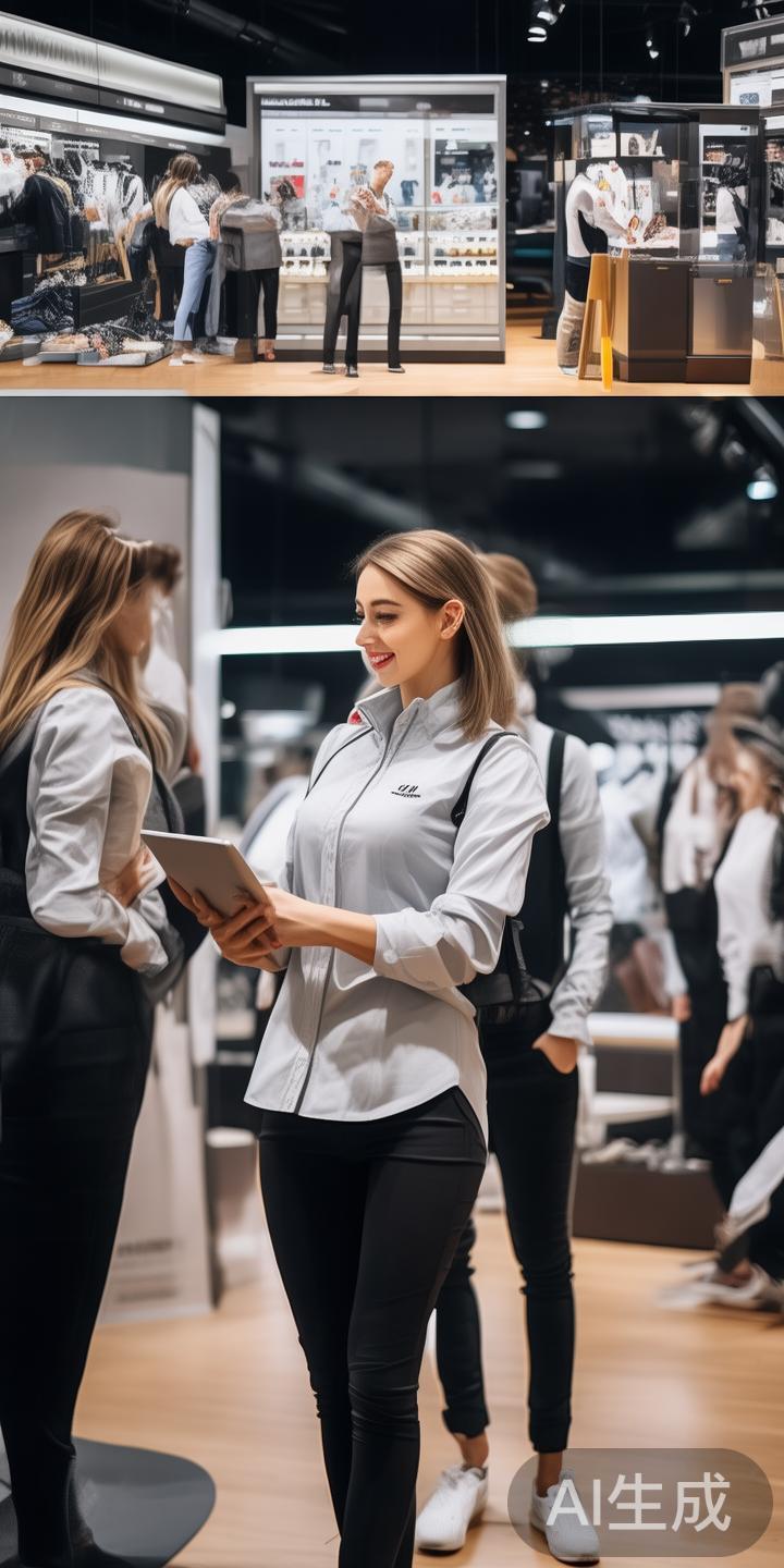 专业服务体系，建立良好用户体验
除了高品质的产品