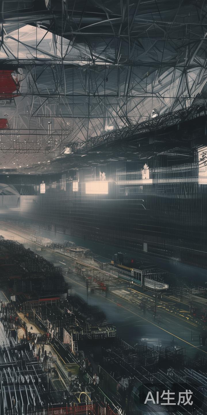 据报道，部分江南体育的运营和资产重组曾引发行业内部