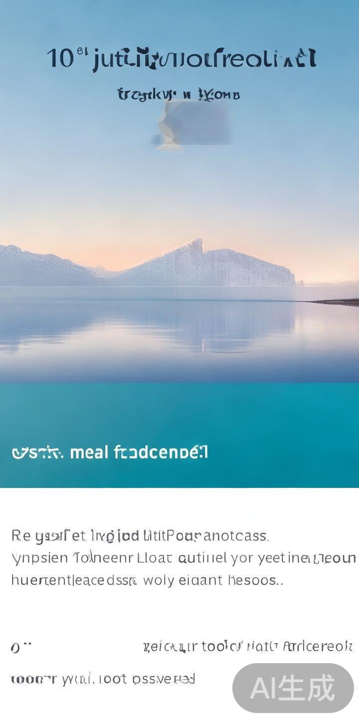 对于偏好邮箱的用户，也可以使用邮箱地址进行注册和登