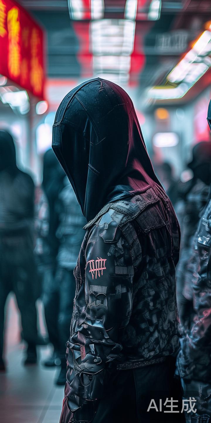 出现假平台的原因主要包括信息不对称、监管缺失以及部