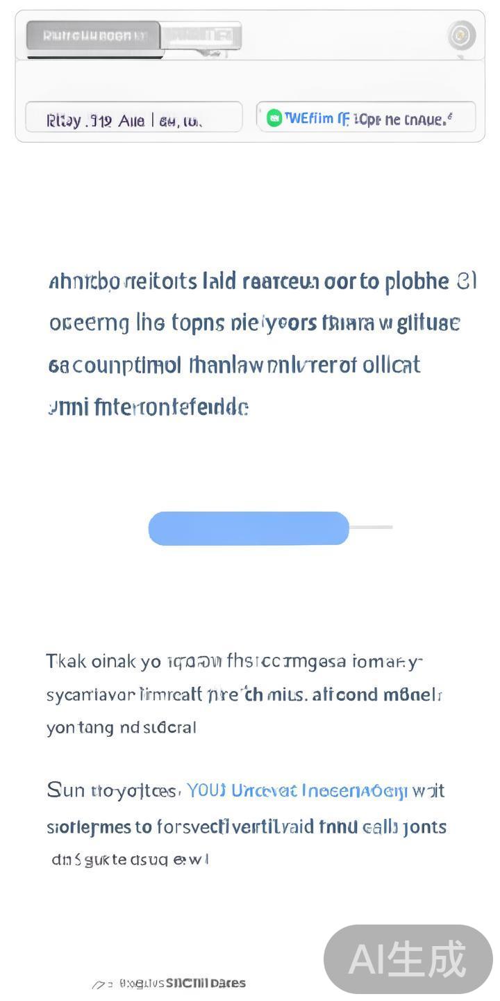 三、保持耐心等待平台处理
在确认没有其他操作错误