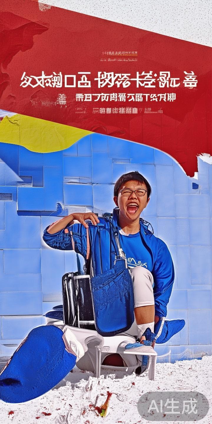 二、江南体育入口最新更新内容详解
此次2023年