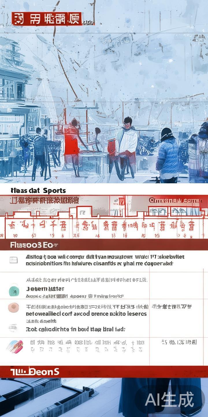 江南体育是否完全退出市场?深度解析背后原因及未来趋势 其次,资本成为决定企业生死的关键因素。据相关报道,