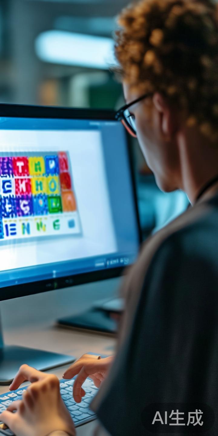 注意验证码输入：注册时通常需要输入验证码。谨慎观察